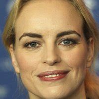 nina hoss nudes|Nina Hoss Nude: Porn Videos & Sex Tapes